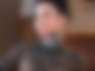 Alice Shazaham's Live Sex Cam Show
