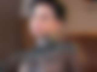 Alice Shazaham's Live Sex Cam Show
