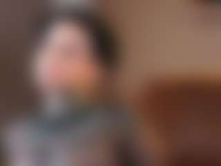 Alice Shazaham's Live Sex Cam Show