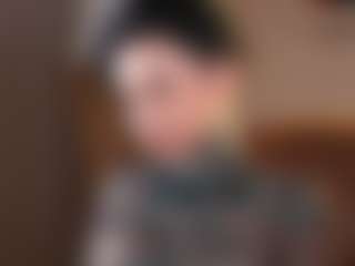 Alice Shazaham's Live Sex Cam Show