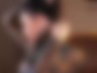 Alice Shazaham's Live Sex Cam Show