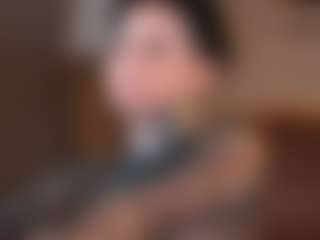 Alice Shazaham's Live Sex Cam Show