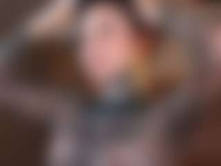 Alice Shazaham's Live Sex Cam Show