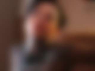 Alice Shazaham's Live Sex Cam Show
