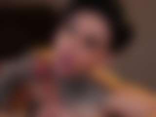 Alice Shazaham's Live Sex Cam Show
