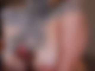 Alice Shazaham's Live Sex Cam Show