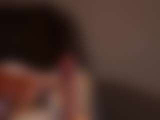 Alice Shazaham's Live Sex Cam Show