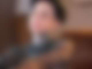 Alice Shazaham's Live Sex Cam Show