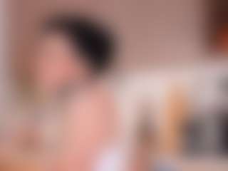 Alice Shazaham's Live Sex Cam Show