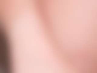 Alice Shazaham's Live Sex Cam Show