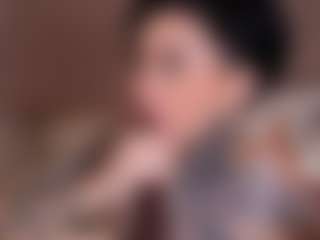 Alice Shazaham's Live Sex Cam Show
