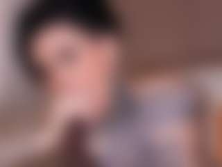 Alice Shazaham's Live Sex Cam Show