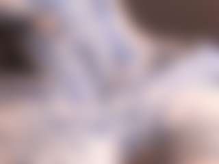 Alice Shazaham's Live Sex Cam Show