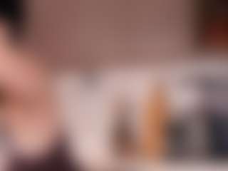 Alice Shazaham's Live Sex Cam Show