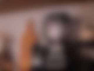 Alice Shazaham's Live Sex Cam Show