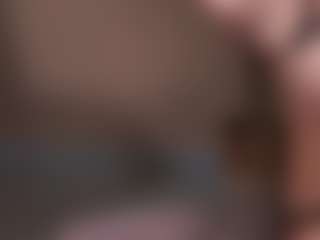 Alice Shazaham's Live Sex Cam Show