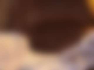 Alice Shazaham's Live Sex Cam Show