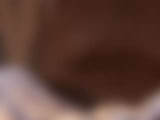Alice Shazaham's Live Sex Cam Show