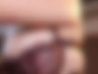 Alice Shazaham's Live Sex Cam Show