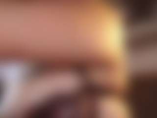Alice Shazaham's Live Sex Cam Show
