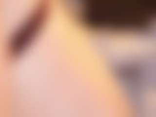 Alice Shazaham's Live Sex Cam Show