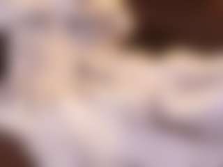 Alice Shazaham's Live Sex Cam Show