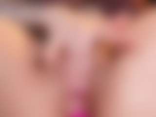Alice Shazaham's Live Sex Cam Show