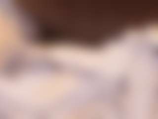 Alice Shazaham's Live Sex Cam Show