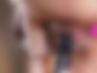 Alice Shazaham's Live Sex Cam Show