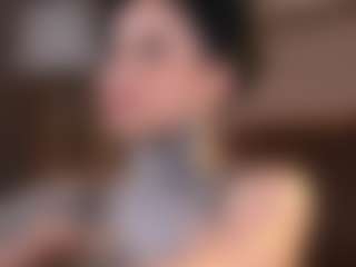 Alice Shazaham's Live Sex Cam Show