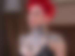 Alice Shazaham's Live Sex Cam Show