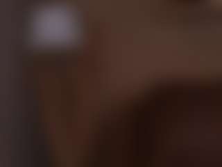 Alice Shazaham's Live Sex Cam Show