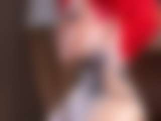 Show de cam sexual en vivo de Alice Shazaham