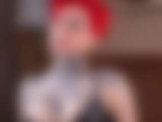 Live cam show with Alice Shazaham - Tease Big Tits on Strip Flash - Live Sex Shows
