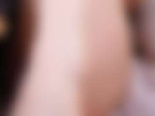 Alice Shazaham's Live Sex Cam Show