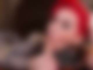 Alice Shazaham's Live Sex Cam Show