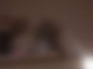 Alice Shazaham's Live Sex Cam Show
