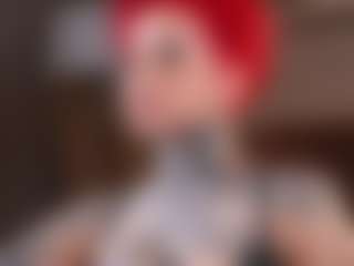 Alice Shazaham's Live Sex Cam Show
