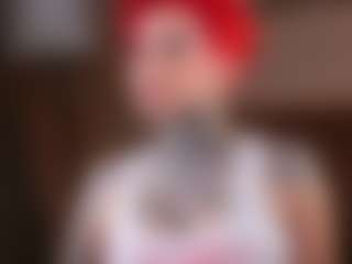 Live cam show with Alice Shazaham - Spank Big Tits on Gym Cam Girls
