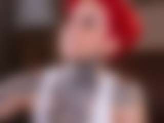 Alice Shazaham's Live Sex Cam Show