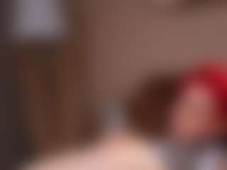 Alice Shazaham's Live Sex Cam Show