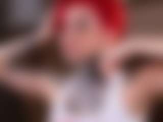 Alice Shazaham's Live Sex Cam Show
