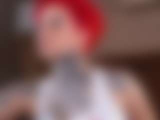 Alice Shazaham's Live Sex Cam Show