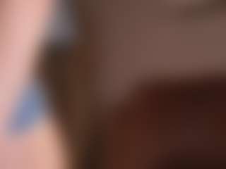 Alice Shazaham's Live Sex Cam Show