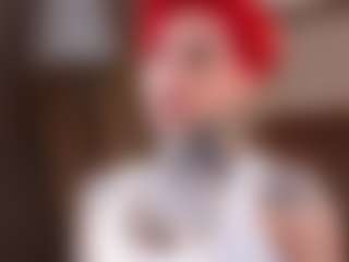 Alice Shazaham's Live Sex Cam Show