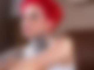 Alice Shazaham's Live Sex Cam Show
