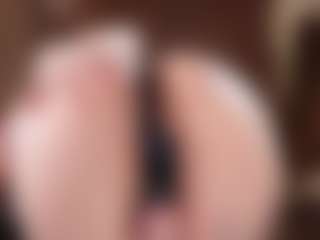 Alice Shazaham's Live Sex Cam Show
