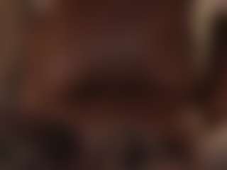 Alice Shazaham's Live Sex Cam Show