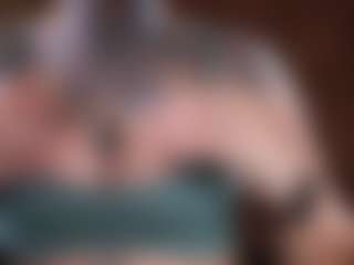 Alice Shazaham's Live Sex Cam Show