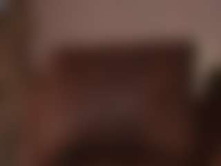 Live cam show with Alice Shazaham - Tease Curvy on sexylive.show